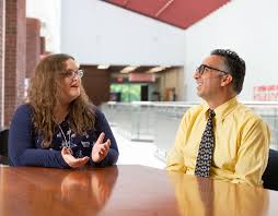 Image result for Matt Cutts sauer