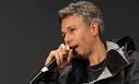 act the Beastie Boys,