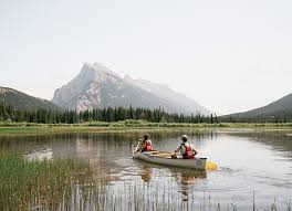 Image result for Banff Sailing Club