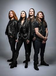 Image result for Redruth Archers