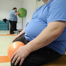 Image result for fat