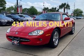 Image result for Jupiter Red 2000 Jaguar