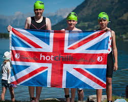 Image result for Swindon Triathlon Club