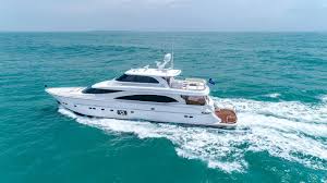 Image result for Merioneth Yacht Club Ltd