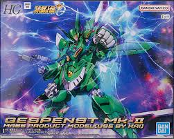 「カイ・キタムラ スーパーロボット大戦OG」の画像検索結果