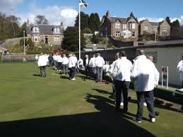 Image result for Dalserf Bowling Club