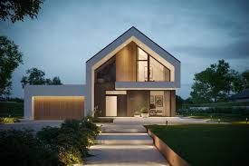 Image result for projekty