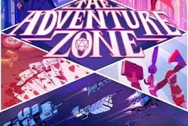 Attēlu rezultāti vaicājumam “Acalitus longisetosus”