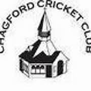 Image result for Chagford Bowling Club