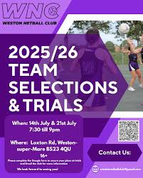 Image result for kinderton netball club