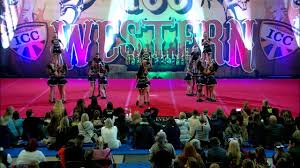 Image result for Chiltern Cheetahs