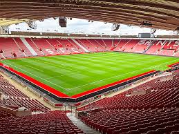 Image result for Sheepmount Athletics Stadium