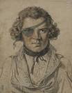 William Alexander