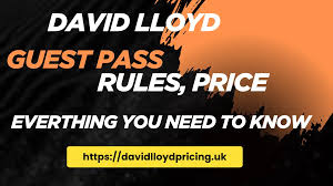 Image result for David Lloyd (Bristol) Badminton Club
