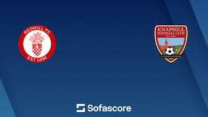 Image result for Knaphill Cricket Club