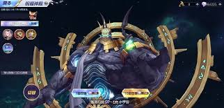 「琴座のオルフェ 聖闘士星矢」の画像検索結果