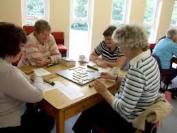 Image result for U3A Coventry Scrabble Club
