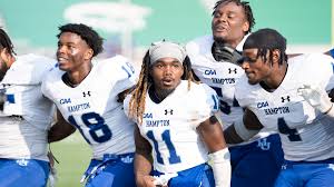 Image result for Hampton Corinthians Football Club