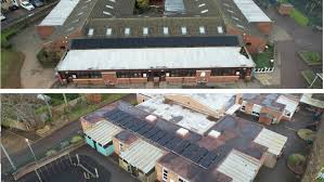 Image result for Corse & Staunton Cricket Club