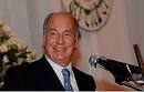 His Highness the Aga Khan was
