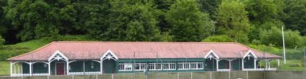 Image result for Morpeth Bowls Club