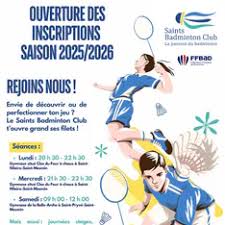 Image result for Ealing Saints Badminton Club