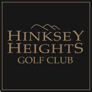 Image result for Hinksey Heights Golf Club