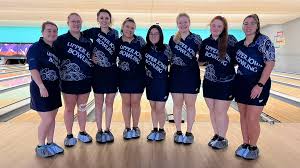 Image result for Upper Donside Bowling Club