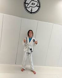 Image result for Precision Martial Arts