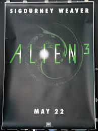 Image result for Alien 3