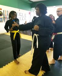 Image result for Pyramid martial arts