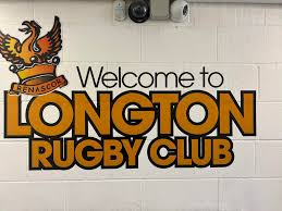 Image result for Longton Rugby Union Football Club