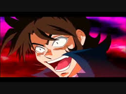 「キョウジ・カッシュ」の画像検索結果