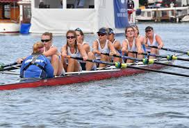 Image result for Hinksey sculling school