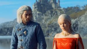 Image result for Colenorton Dragons