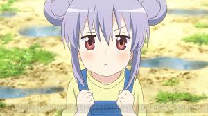 「宮内れんげ のんのんびより」の画像検索結果