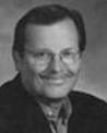 Phil Strain, Ph.D.,