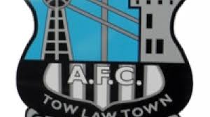 Image result for Tow Law F C