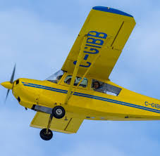 Image result for The Nayland Flying Club