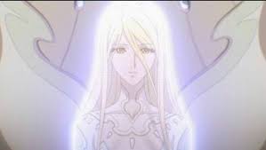 「スターシャ・イスカンダル 宇宙戦艦ヤマト2199」の画像検索結果