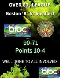 Image result for Boston Indoor Bowls Club