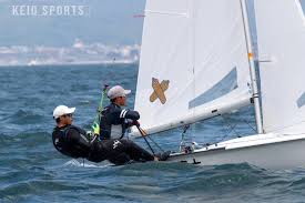 「響生拓斗」の画像検索結果