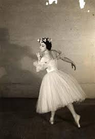 Image result for maralaser tehron