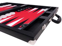 Image result for Huddersfield Backgammon Club
