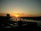 from Limerick City, - via Daymix