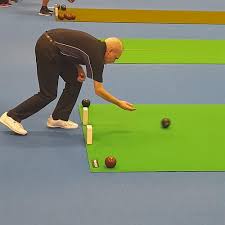 Image result for Langham Carpet Bowls Club