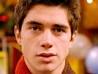 Meet the new Adam Barlow. Shelley (Sally Lindsay) is missing from the ... - images?q=tbn:ANd9GcT8Fefh-WcqSsDG5V-3DsdAGA-LCjXKt2kyiWIcacycoCypME3JHL-dzg