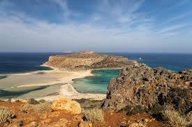 Image result for balos