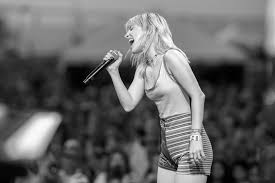 Image result for hayley williams