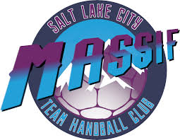 Image result for Ashford Tanners Handball Club